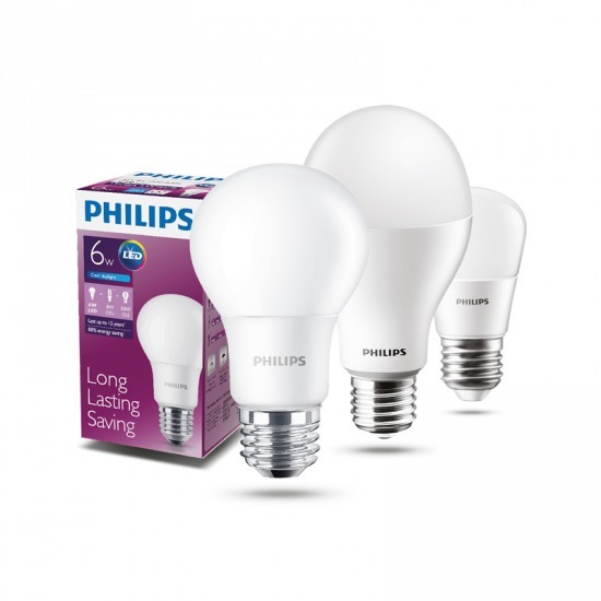 ตัวแทนจำหน่ายอุปกรณ์ไฟฟ้า ราคาโรงงาน - จำหน่ายหลอดไฟ Philips