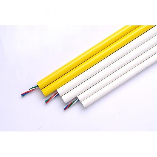 ตัวแทนจำหน่ายอุปกรณ์ไฟฟ้า ราคาโรงงาน - ขายส่งท่อร้อยสายไฟฟ้า