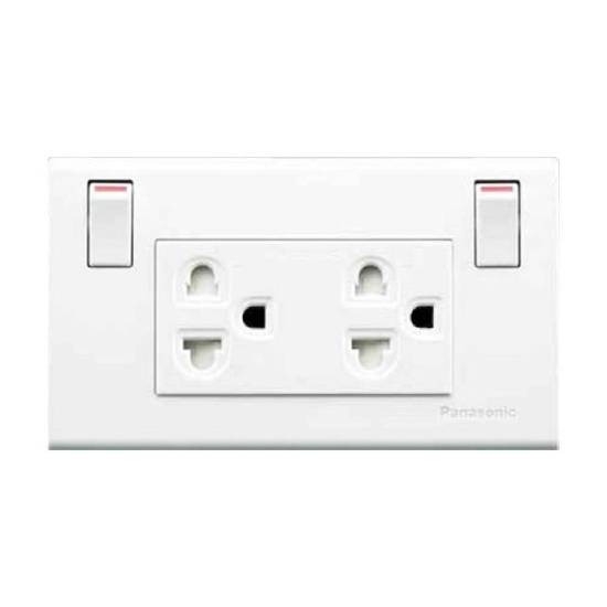 ขายส่งอุปกรณ์ไฟฟ้าบ้าน โรงงาน อุปกรณ์ไฟฟ้า  ขายส่งอุปกรณ์ไฟฟ้าบ้าน  อุปกรณ์ไฟฟ้าโรงงาน  ขายส่งอุปกรณ์ไฟฟ้าบ้าน โรงงาน 